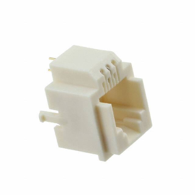 TM3RA-62(50)Hirose Electric Co Ltd