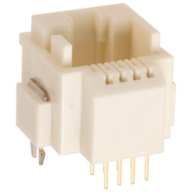TM3RA-88(50)Hirose Electric Co Ltd