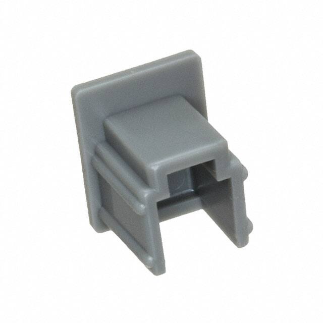 TM-4-DC1Hirose Electric Co Ltd