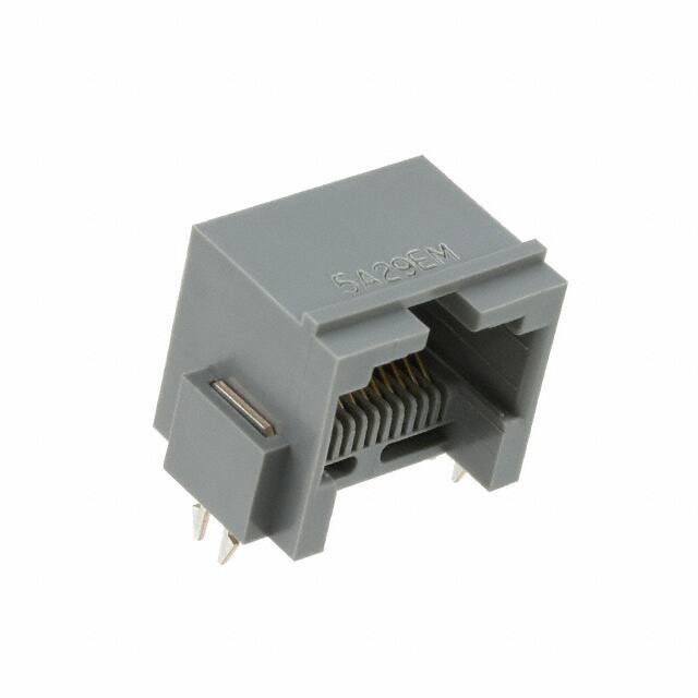 TM5RC-1212(50)Hirose Electric Co Ltd