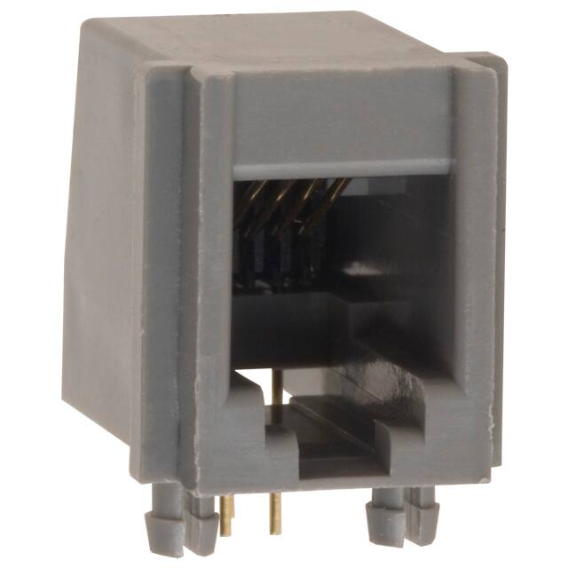 TM5RE1-44(20)Hirose Electric Co Ltd