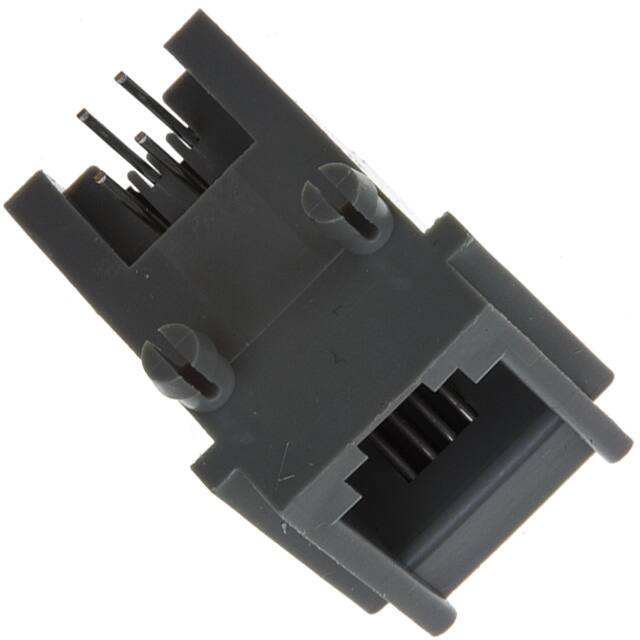 TM5RE1-44(50)Hirose Electric Co Ltd