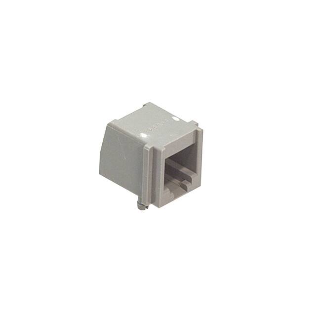TM5RE1-62(20)Hirose Electric Co Ltd