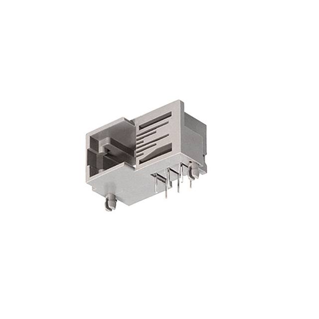 TM5RE1-66(50)Hirose Electric Co Ltd