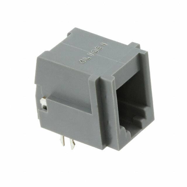 TM5RE2-44(20)Hirose Electric Co Ltd