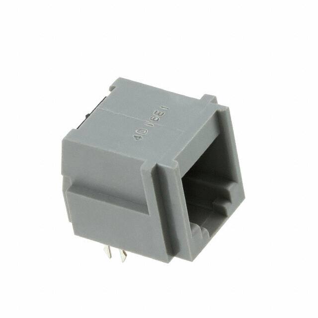 TM5RE2-64(20)Hirose Electric Co Ltd