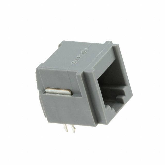 TM5RE3-66(20)Hirose Electric Co Ltd