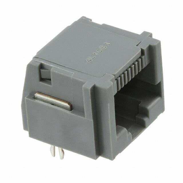 TM5RE3-88(20)Hirose Electric Co Ltd