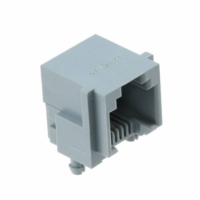 TM5RJ2-62(50)Hirose Electric Co Ltd