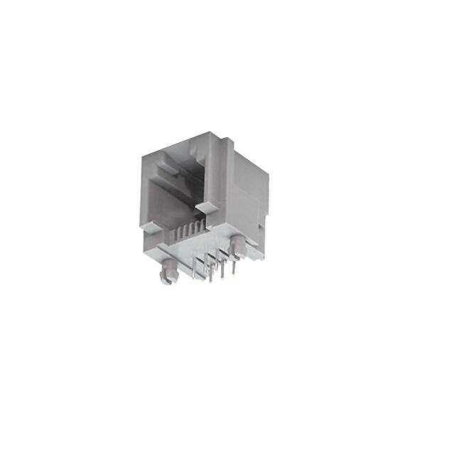 TM5RJ2-66Hirose Electric Co Ltd