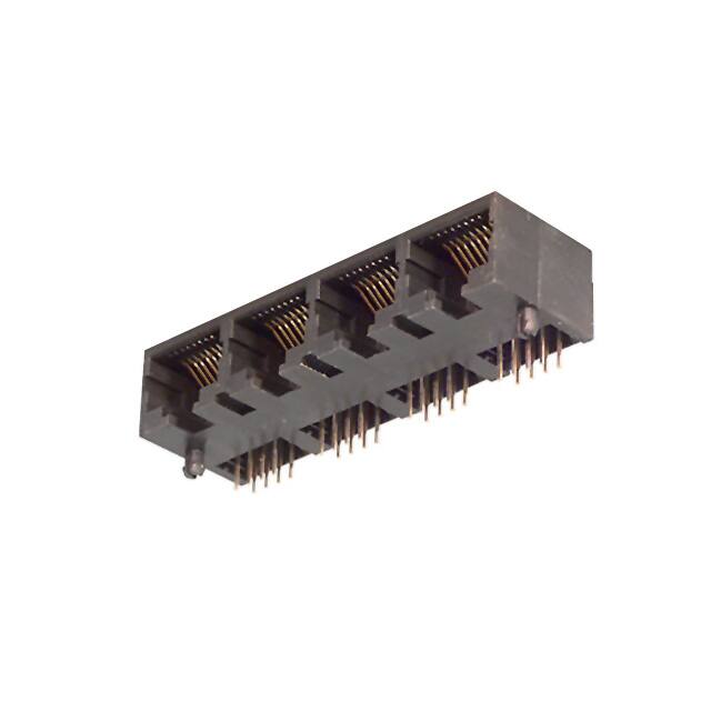 TM5RL-3232(50)Hirose Electric Co Ltd