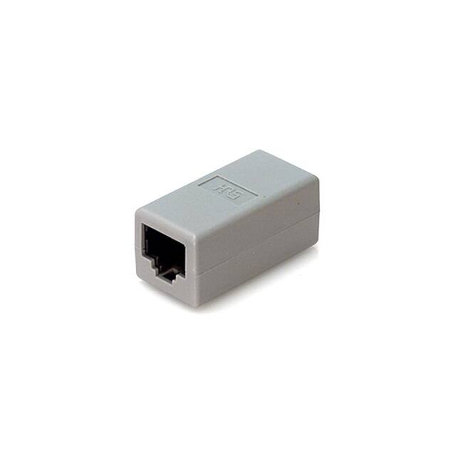 Hirose Electric Co Ltd TM5RL-88-JJ