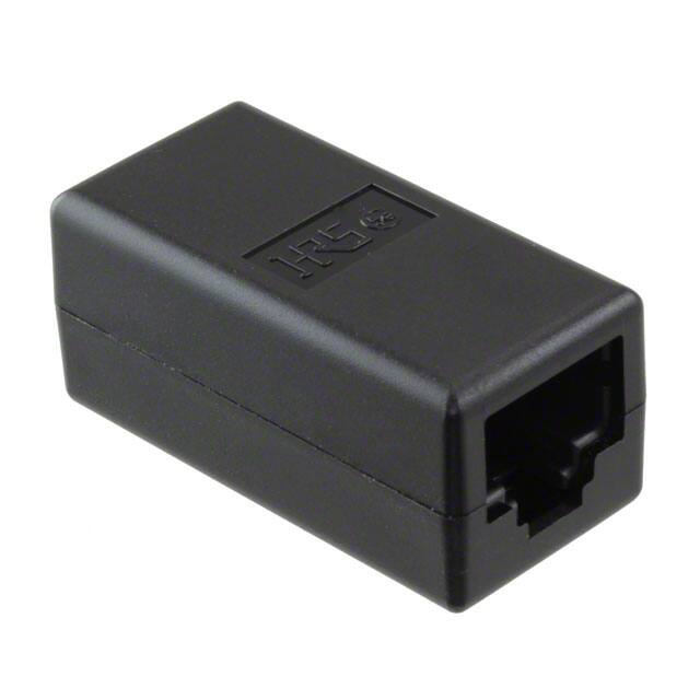 TM5RL-88-JJ5EHirose Electric Co Ltd