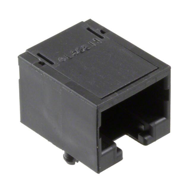 TM5RLF-88(50)Hirose Electric Co Ltd