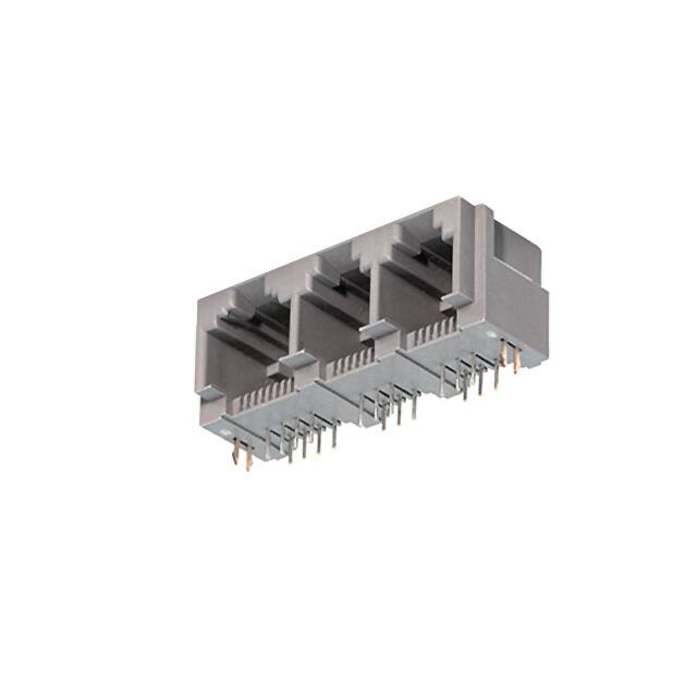 TM5RQ-2020Hirose Electric Co Ltd
