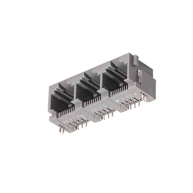 TM5RSA-2424(50)Hirose Electric Co Ltd