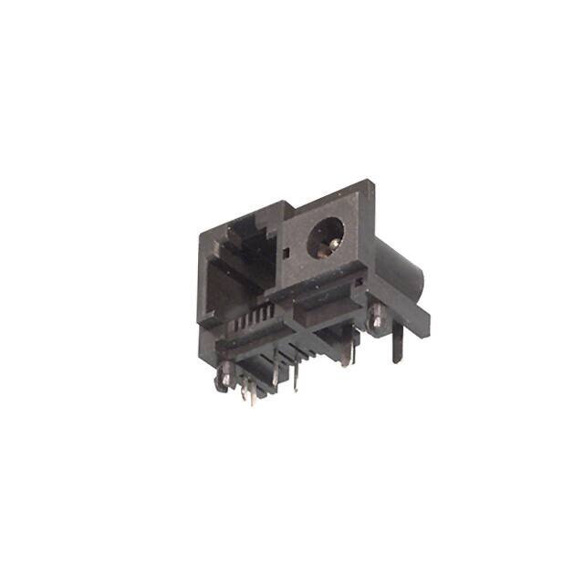 TM5RT1-62PWJHirose Electric Co Ltd