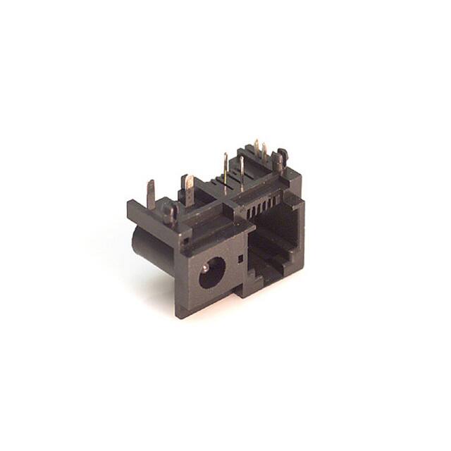TM5RT-62PWJHirose Electric Co Ltd
