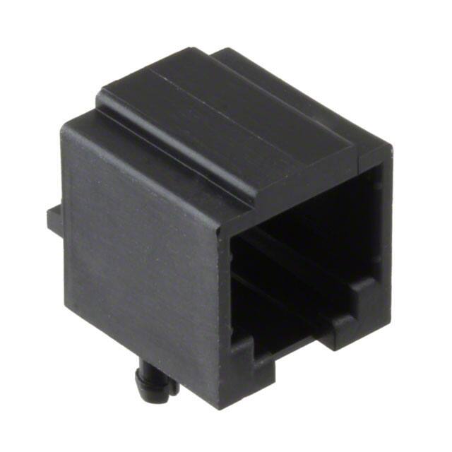 TM5RU1-62(50)Hirose Electric Co Ltd