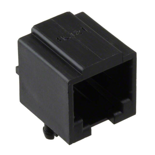 TM5RU1-64(50)Hirose Electric Co Ltd