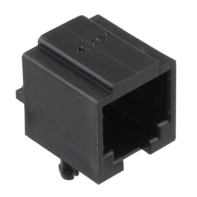 TM5RU1-66(50)Hirose Electric Co Ltd