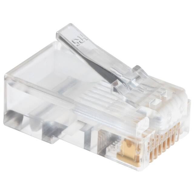 TM8P-88PHirose Electric Co Ltd