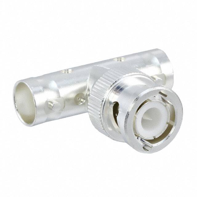 UG-274/U(40)Hirose Electric Co Ltd