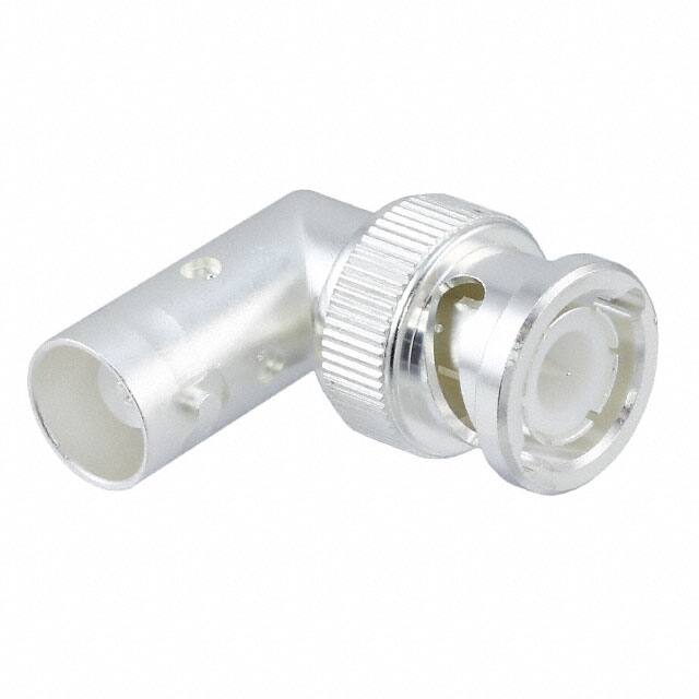 UG-306/U(40)Hirose Electric Co Ltd