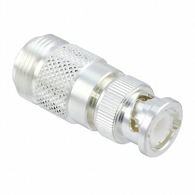 UG-349/U(40)Hirose Electric Co Ltd