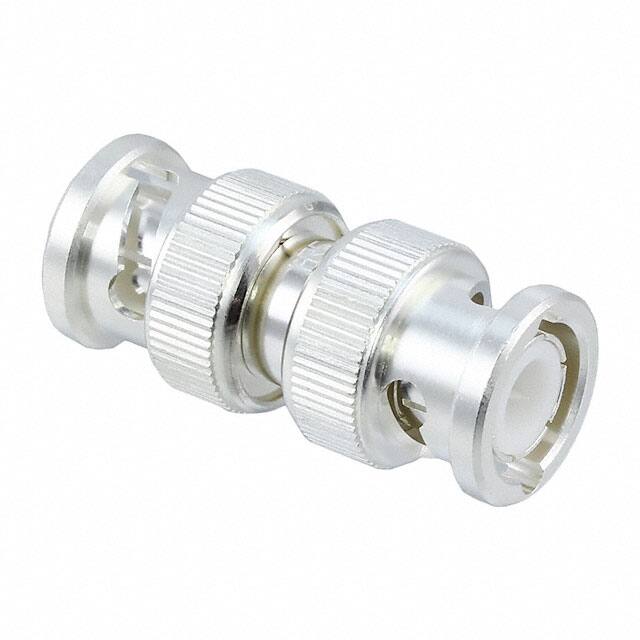 UG-491/U(40)Hirose Electric Co Ltd