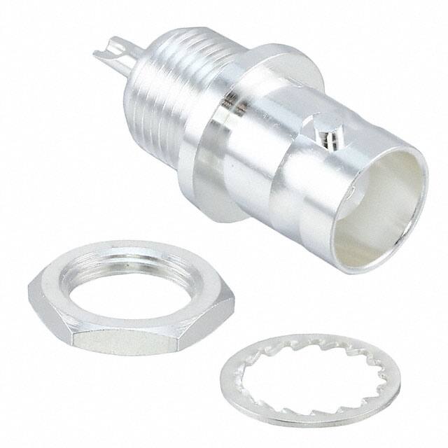 UG-625/U(40)Hirose Electric Co Ltd