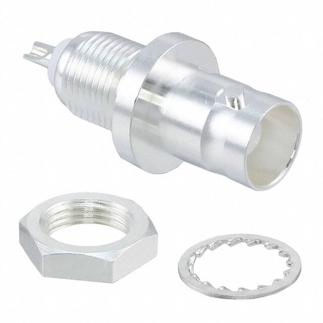 UG-657/U(40)Hirose Electric Co Ltd