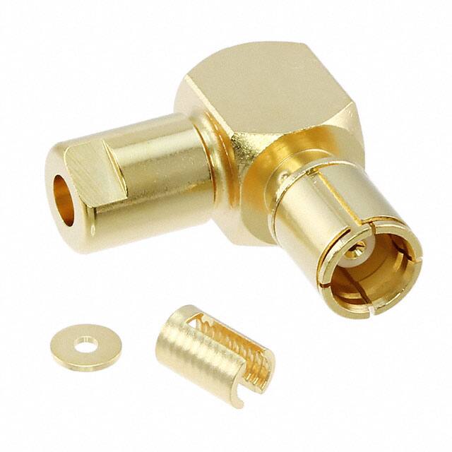 UM-QLP-196/U(40)Hirose Electric Co Ltd