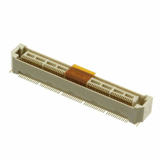 XG1-130S-SV(05)Hirose Electric Co Ltd