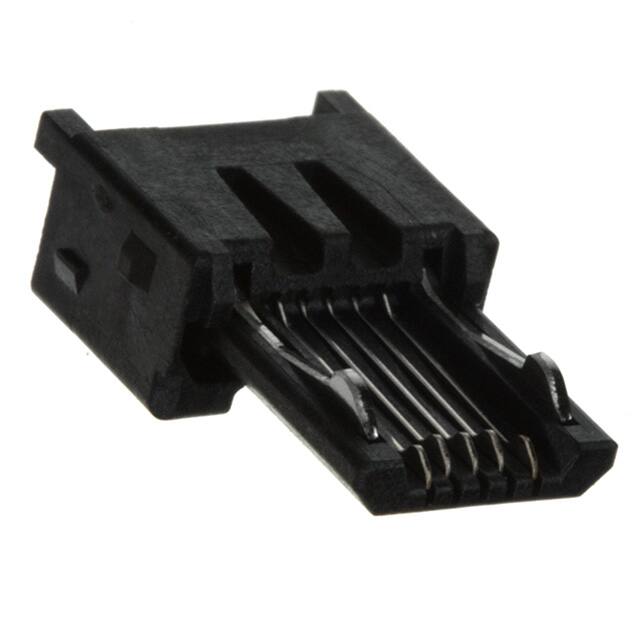 ZX10-B-5S-UNIT(12)Hirose Electric Co Ltd