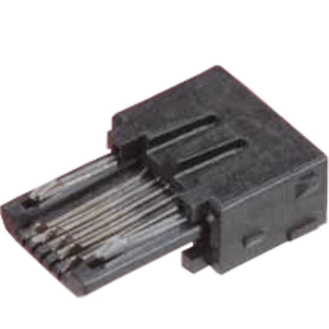 ZX20-B-5S-UNITHirose Electric Co Ltd