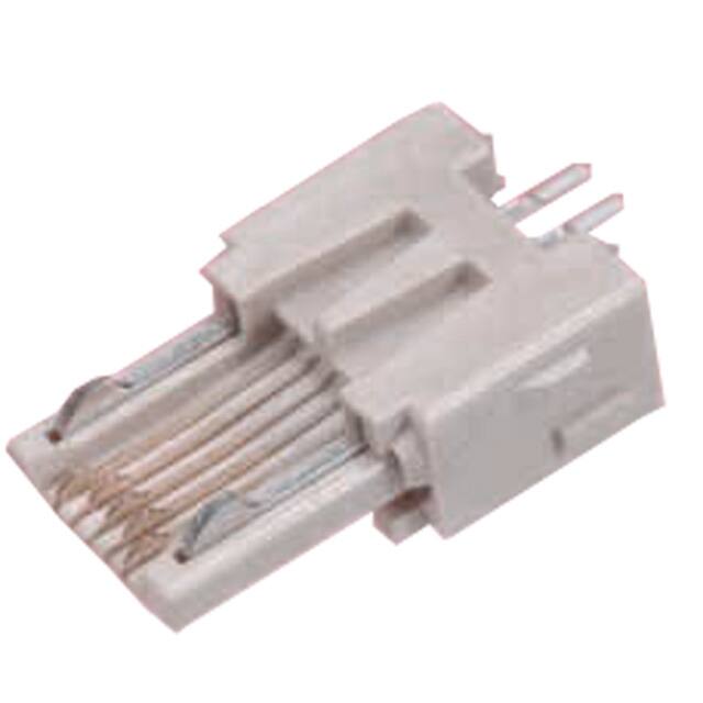 ZX40-A-5S-UNITHirose Electric Co Ltd