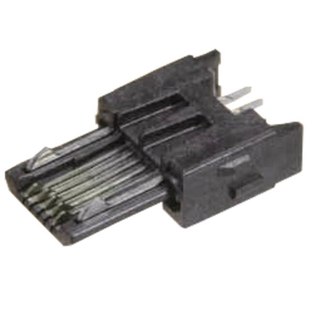 ZX40-B-5S-UNITHirose Electric Co Ltd