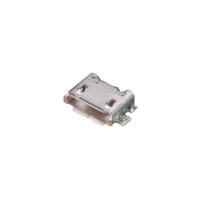 ZX62-AB-5PHirose Electric Co Ltd
