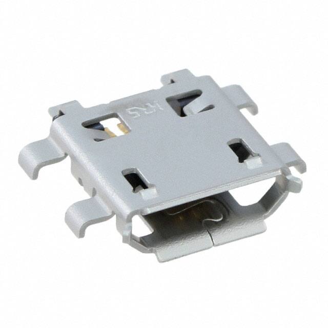 ZX62MD1-B-5P(31)Hirose Electric Co Ltd