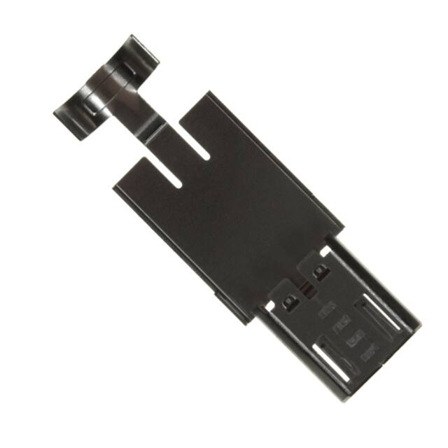 ZX64-B-SLDAHirose Electric Co Ltd