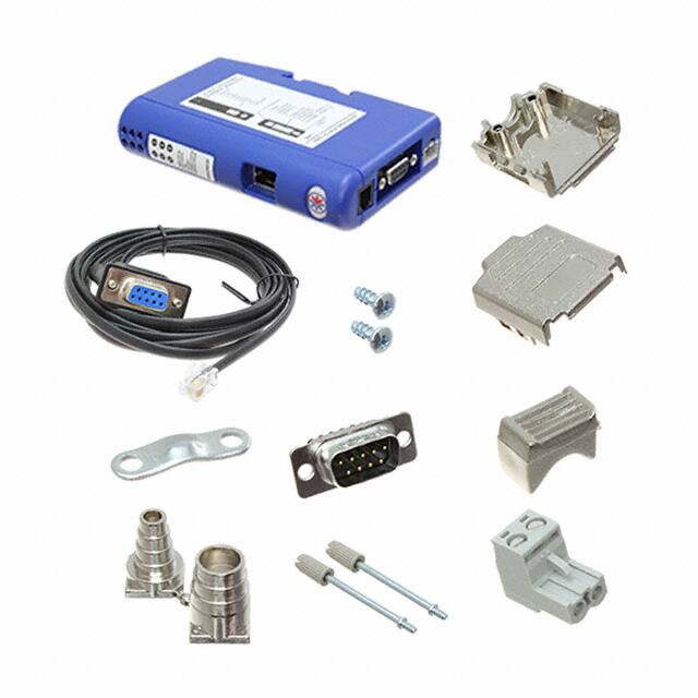 AB7010-BHMS Networks
