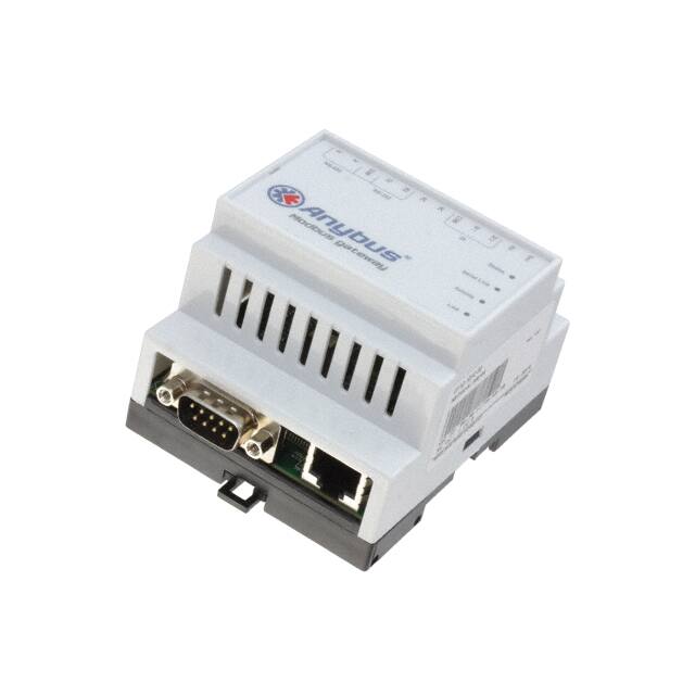 AB7702-BHMS Networks