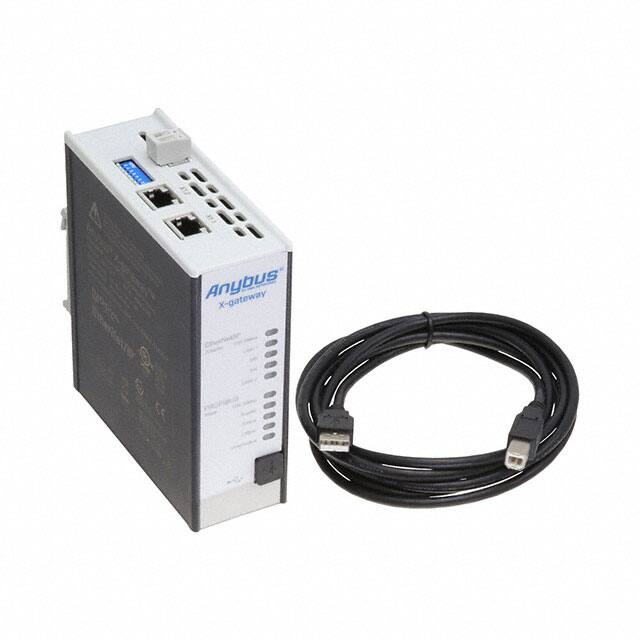 AB7832-FHMS Networks