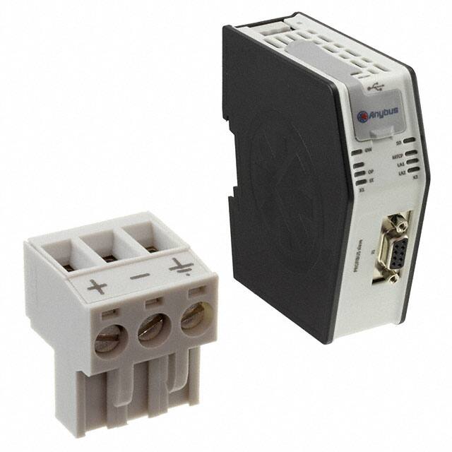 AB9001-BHMS Networks