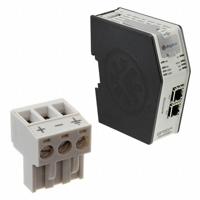 AB9006-BHMS Networks