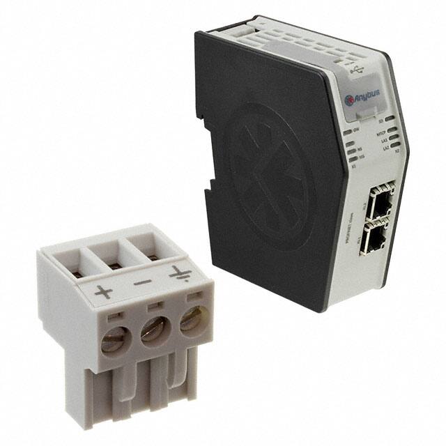 AB9007-BHMS Networks