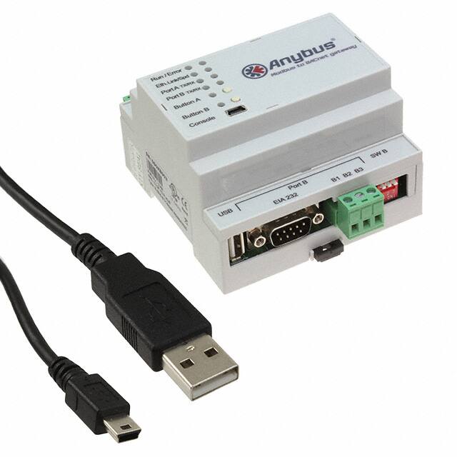 AB9900-100-AHMS Networks