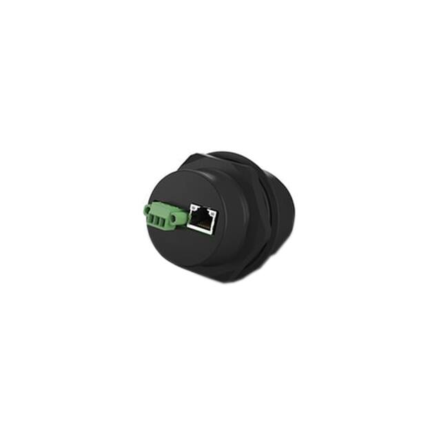 AWB2030-BHMS Networks