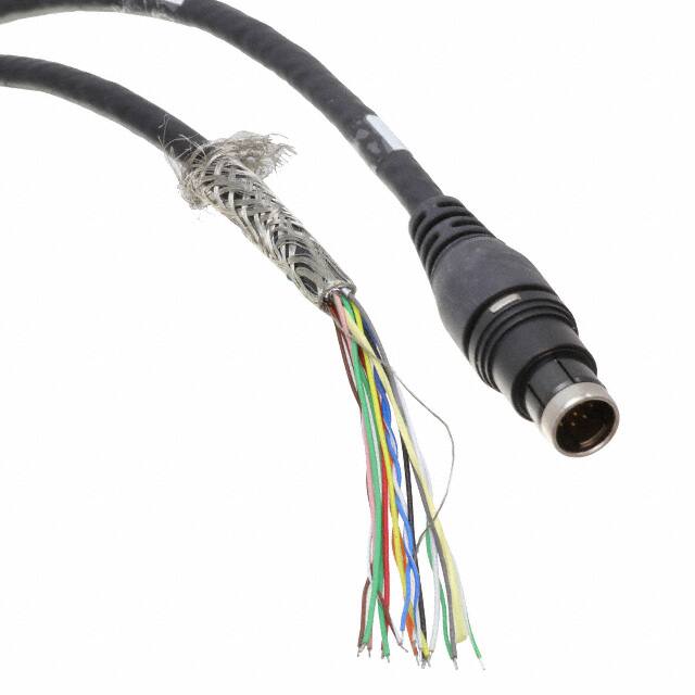 53700054-8Honeywell Aerospace